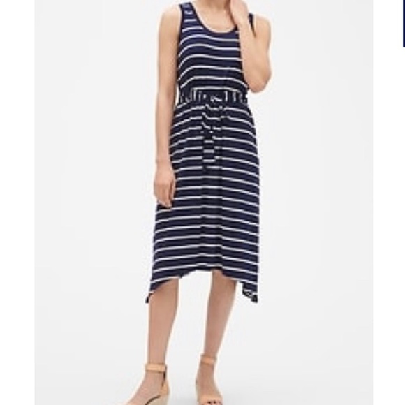 gap factory dresses